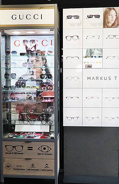 IMG_5381_副本 IMG_5381_副本