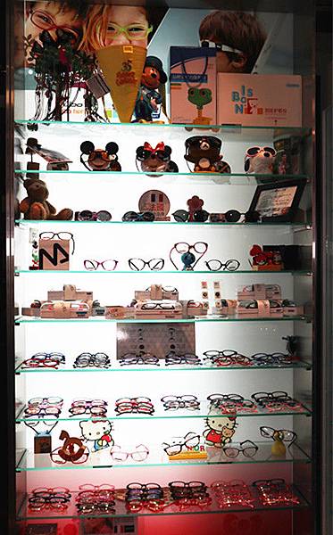 IMG_5391_副本 IMG_5391_副本