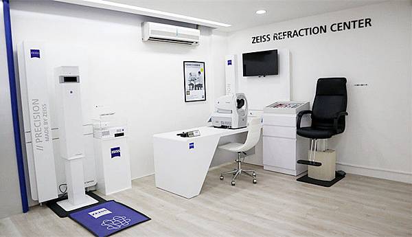 IMG_5403_副本 IMG_5403_副本