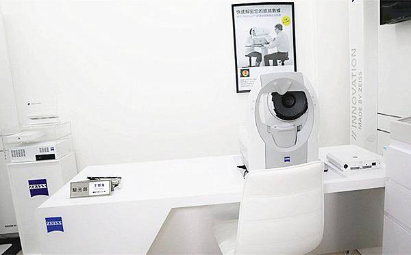 IMG_5405_副本 IMG_5405_副本