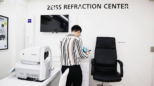 IMG_5408_副本 IMG_5408_副本