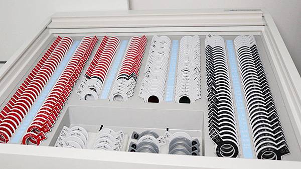 IMG_5410_副本 IMG_5410_副本