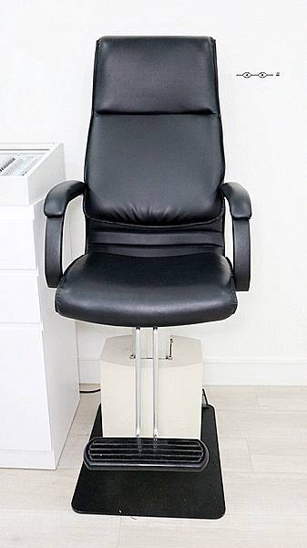 IMG_5413_副本 IMG_5413_副本