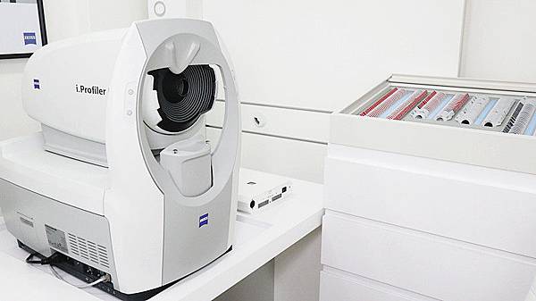 IMG_5423_副本 IMG_5423_副本