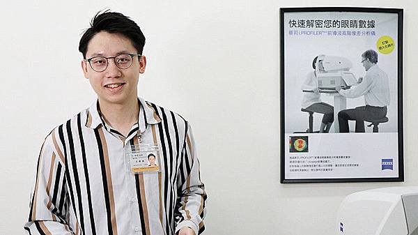 IMG_5419_副本 IMG_5419_副本