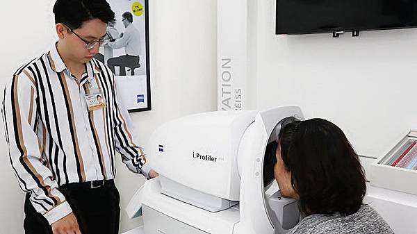 IMG_5428_副本 IMG_5428_副本