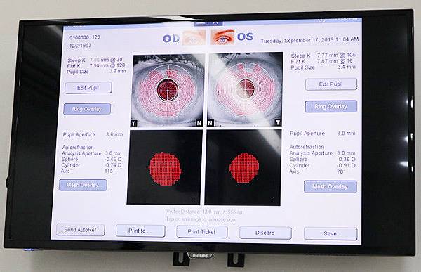 IMG_5429_副本 IMG_5429_副本