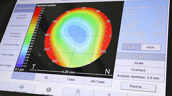 IMG_5431_副本 IMG_5431_副本