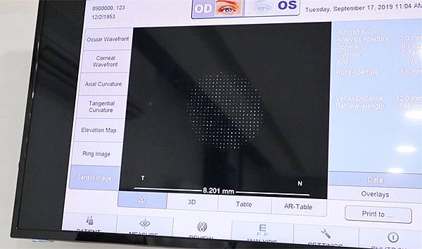 IMG_5433_副本 IMG_5433_副本