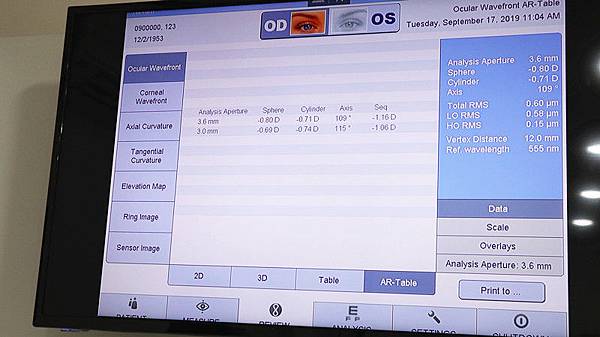 IMG_5434_副本 IMG_5434_副本