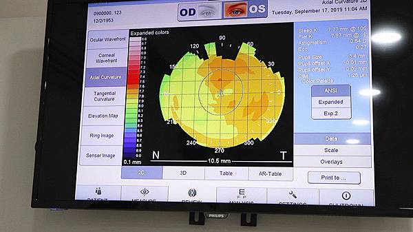 IMG_5440_副本 IMG_5440_副本