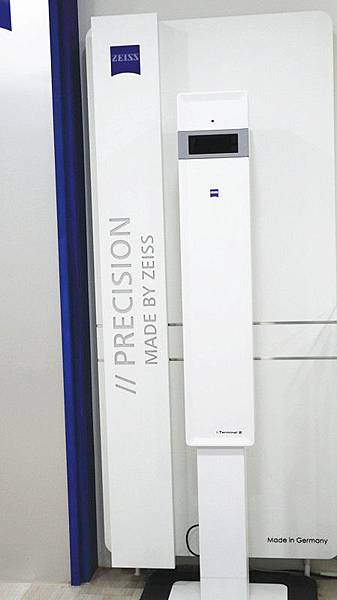 IMG_5435_副本 IMG_5435_副本