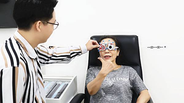 IMG_5444_副本 IMG_5444_副本