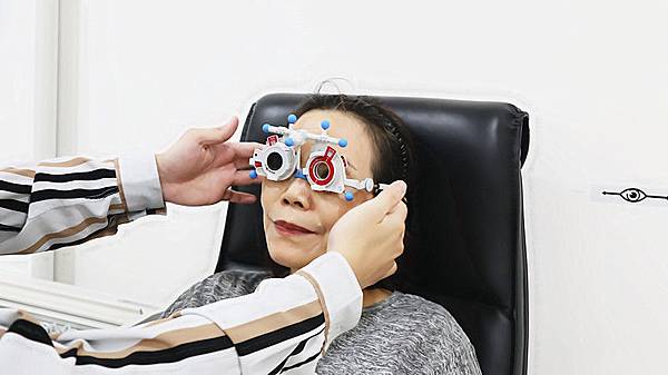 IMG_5446_副本 IMG_5446_副本