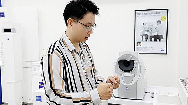 IMG_5449_副本 IMG_5449_副本