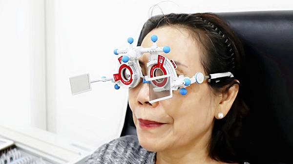 IMG_5450_副本 IMG_5450_副本