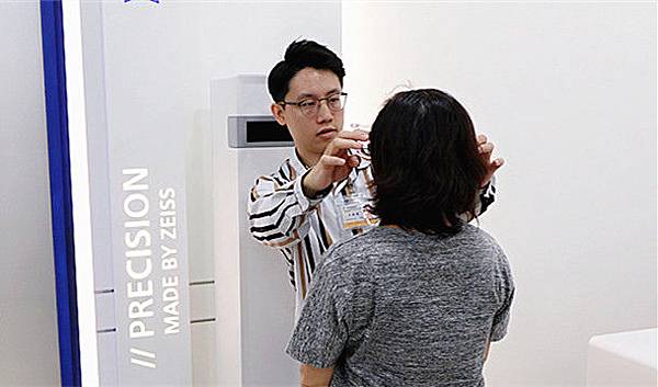 IMG_5466_副本 IMG_5466_副本