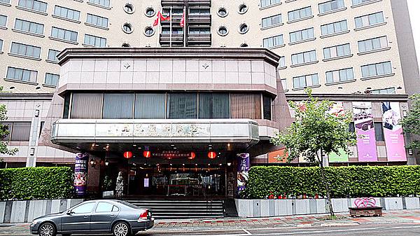 IMG_5840_副本 IMG_5840_副本