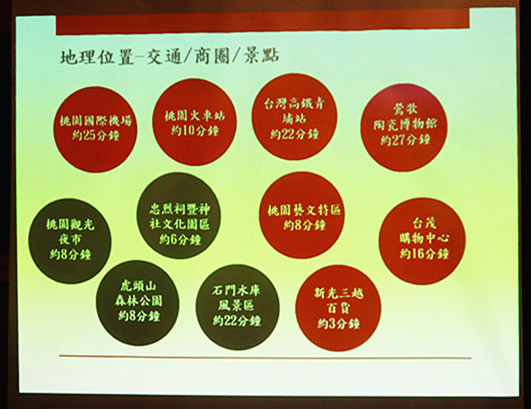 IMG_5913_副本 IMG_5913_副本