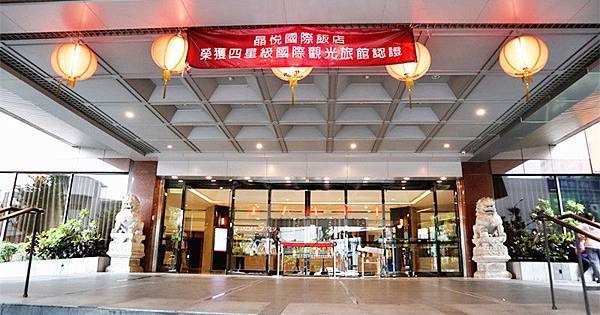 IMG_5850_副本 IMG_5850_副本