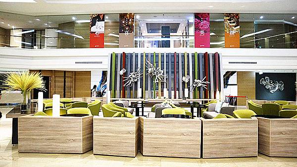 IMG_5851_副本 IMG_5851_副本