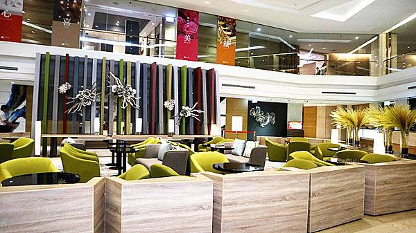 IMG_5854_副本 IMG_5854_副本