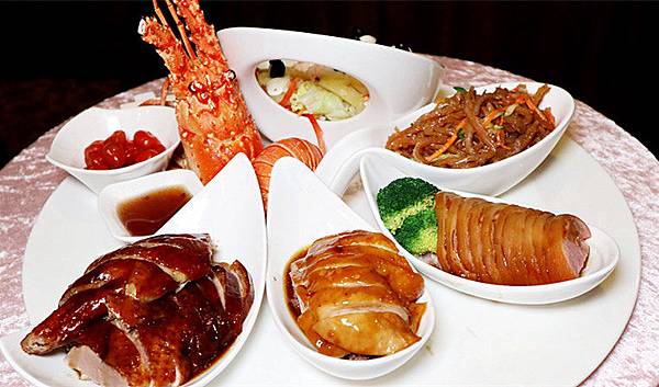 IMG_5930_副本 IMG_5930_副本