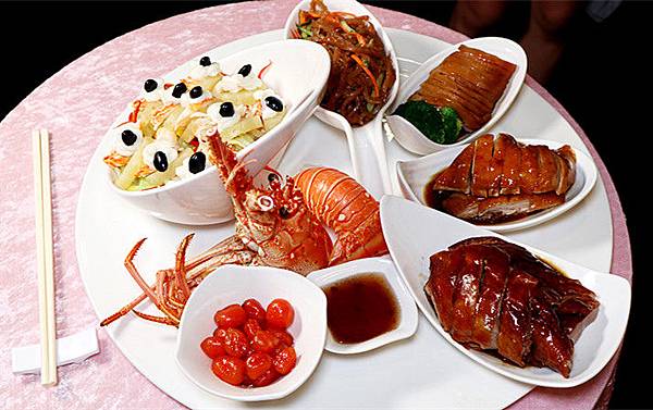 IMG_5937_副本 IMG_5937_副本