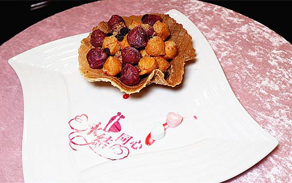 IMG_5946_副本 IMG_5946_副本