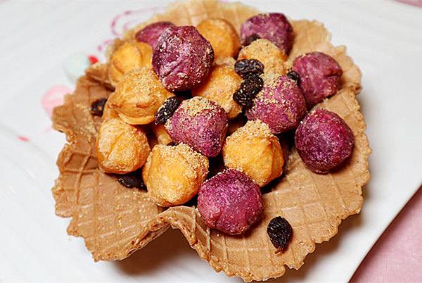 IMG_5948_副本 IMG_5948_副本