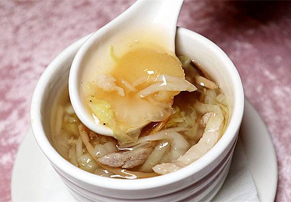 IMG_5954_副本 IMG_5954_副本