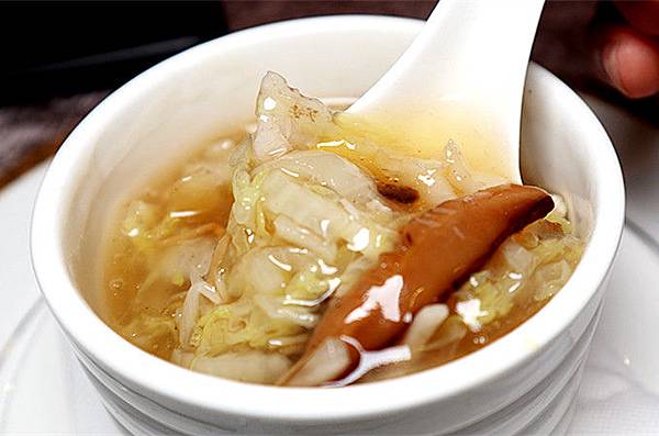 IMG_5956_副本 IMG_5956_副本