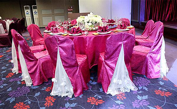 IMG_5879_副本 IMG_5879_副本