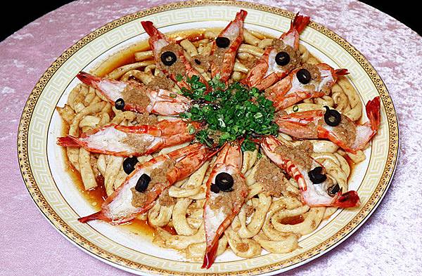 IMG_5959_副本 IMG_5959_副本