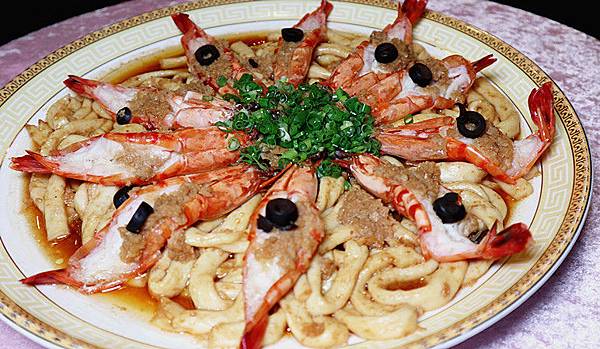 IMG_5961_副本 IMG_5961_副本