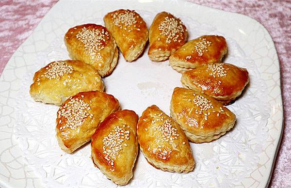 IMG_5964_副本 IMG_5964_副本