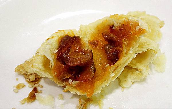 IMG_5974_副本 IMG_5974_副本