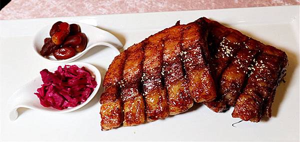 IMG_5967_副本 IMG_5967_副本