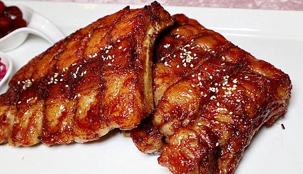 IMG_5970_副本 IMG_5970_副本