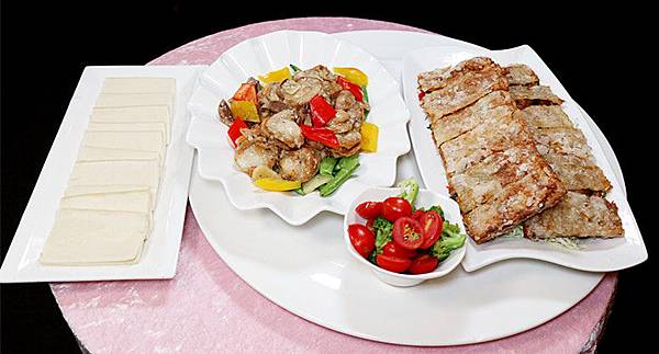 IMG_5982_副本 IMG_5982_副本