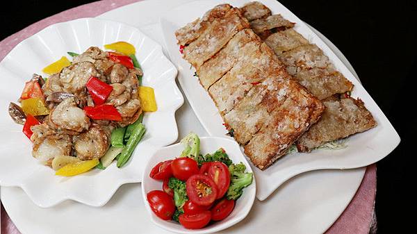 IMG_5984_副本 IMG_5984_副本