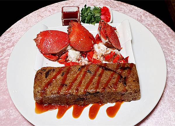 IMG_5997_副本 IMG_5997_副本