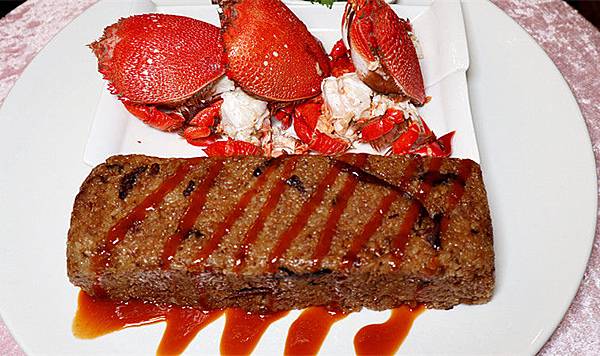 IMG_5998_副本 IMG_5998_副本