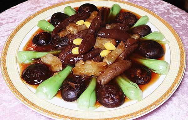 IMG_6001_副本 IMG_6001_副本