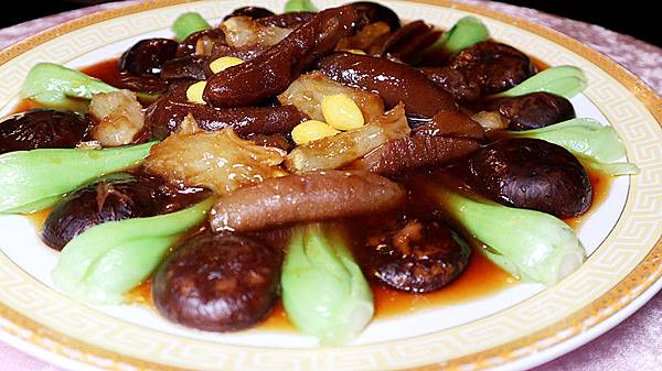 IMG_6002_副本 IMG_6002_副本