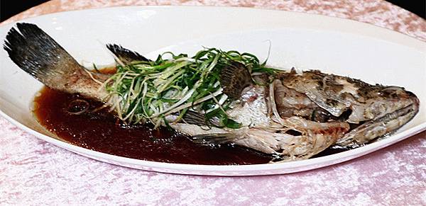 IMG_6017_副本 IMG_6017_副本