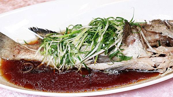 IMG_6020_副本 IMG_6020_副本