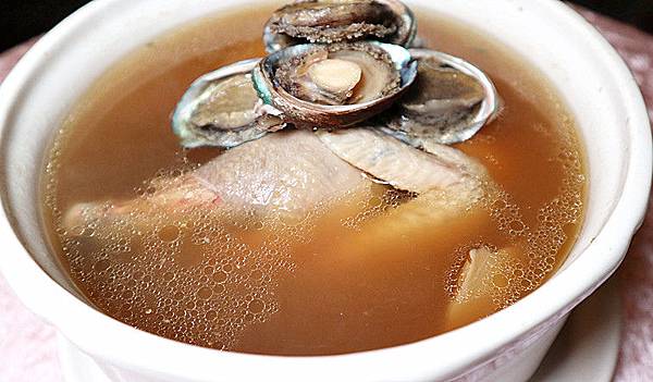 IMG_6006_副本 IMG_6006_副本