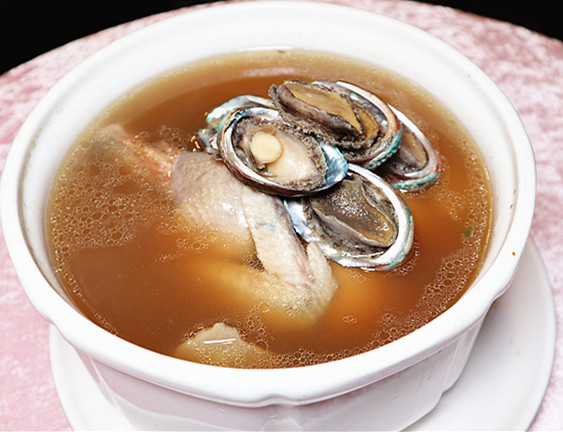 IMG_6009_副本 IMG_6009_副本