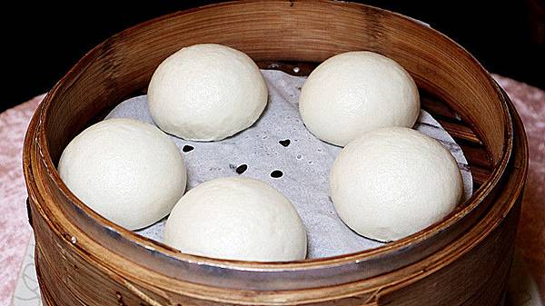 IMG_6024_副本 IMG_6024_副本